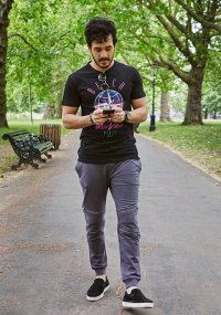 akhil akkineni 8